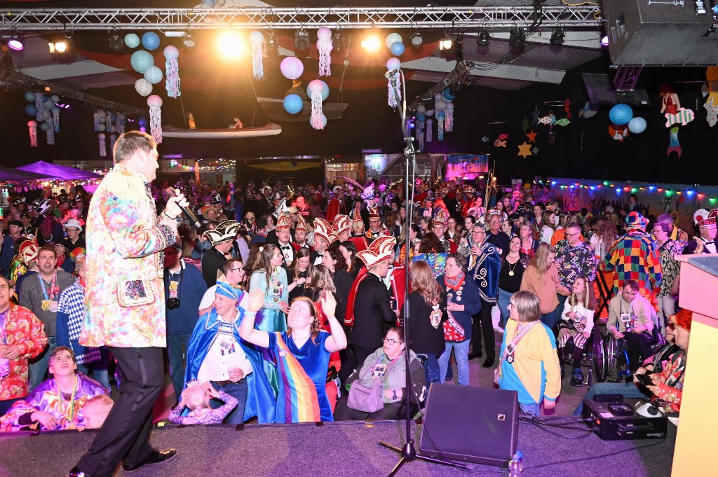 ../Images/Winterfeest 2026 187.jpg